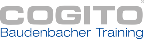 COGITO Training & Coaching – Thomas Baudenbacher